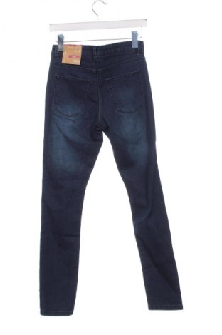 Damen Jeans Janina, Größe S, Farbe Blau, Preis € 8,00