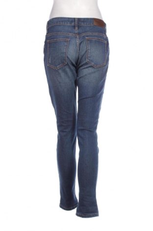 Damen Jeans Janina, Größe S, Farbe Blau, Preis 5,99 €