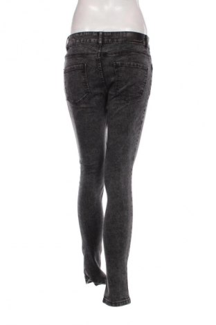 Damen Jeans Janina, Größe M, Farbe Schwarz, Preis 14,84 €