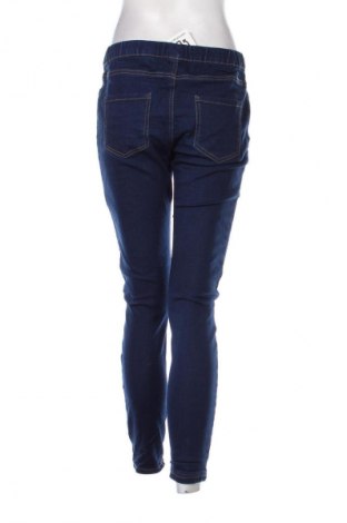 Damen Jeans Janina, Größe M, Farbe Blau, Preis 9,49 €