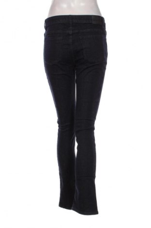 Damen Jeans Jbc, Größe M, Farbe Blau, Preis € 5,49