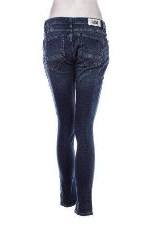 Damen Jeans Jbc, Größe L, Farbe Blau, Preis € 6,99