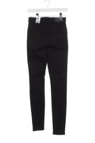 Blugi de femei Jdy, Mărime XS, Culoare Negru, Preț 151,32 Lei