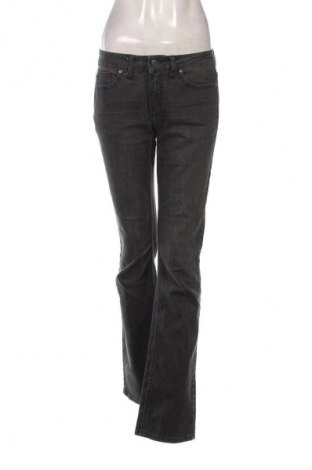 Damen Jeans Jette, Größe S, Farbe Grau, Preis 13,99 €