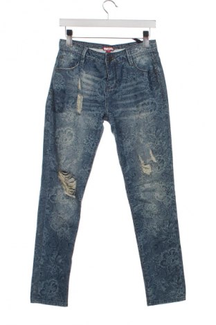 Damen Jeans Joe Browns, Größe S, Farbe Blau, Preis 4,49 €