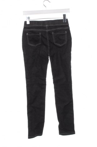 Damen Jeans John Baner, Größe XS, Farbe Grau, Preis € 4,99