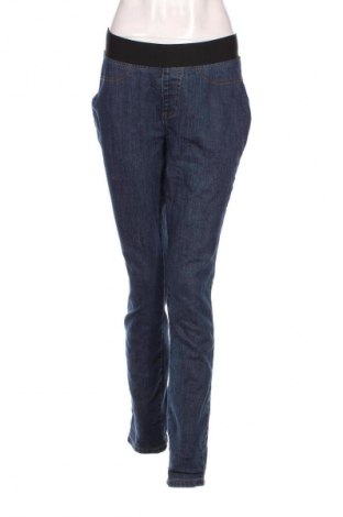 Damen Jeans John Baner, Größe L, Farbe Blau, Preis € 6,99