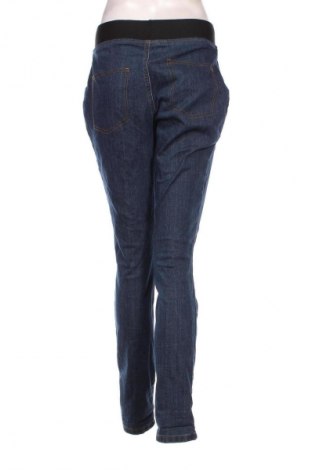 Damen Jeans John Baner, Größe L, Farbe Blau, Preis € 6,99