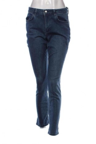 Damen Jeans Judith Williams, Größe M, Farbe Blau, Preis € 4,99