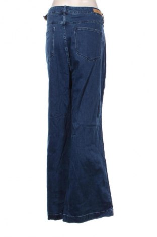 Damen Jeans Just Jeans, Größe 3XL, Farbe Blau, Preis 64,72 €