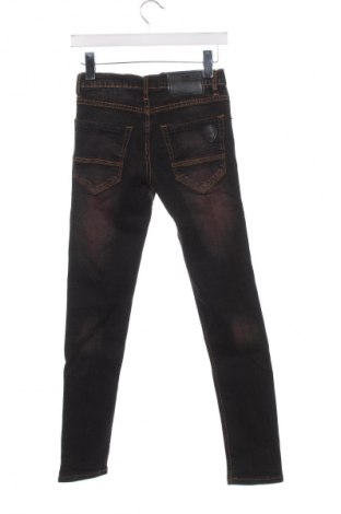 Damen Jeans Kana, Größe M, Farbe Mehrfarbig, Preis 6,99 €