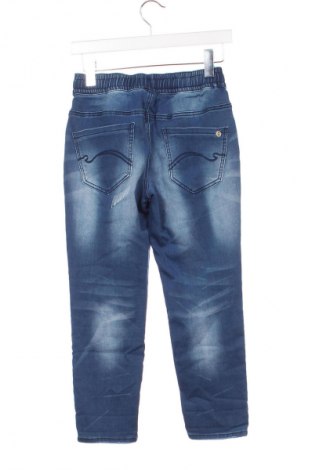 Damen Jeans Kangaroos, Größe XS, Farbe Blau, Preis 15,99 €