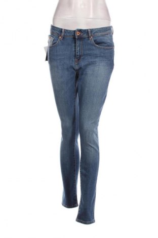 Damen Jeans Kaporal, Größe M, Farbe Blau, Preis € 15,82
