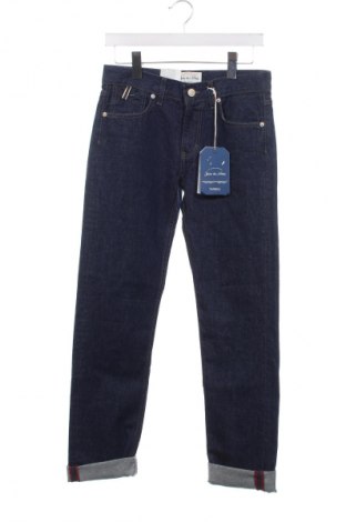 Damen Jeans Kaporal, Größe XS, Farbe Blau, Preis € 15,34