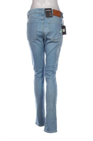 Damen Jeans Kaporal, Größe XL, Farbe Blau, Preis € 11,29