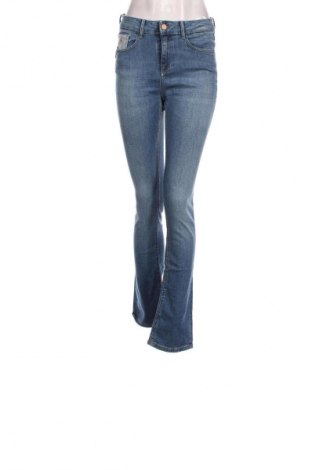 Damen Jeans Kaporal, Größe S, Farbe Blau, Preis € 15,99