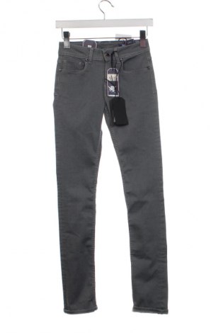 Damen Jeans Kaporal, Größe XS, Farbe Grau, Preis € 14,86