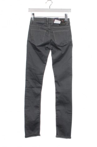 Damen Jeans Kaporal, Größe XS, Farbe Grau, Preis € 11,29