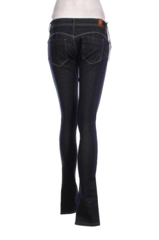 Damen Jeans Kaporal, Größe M, Farbe Blau, Preis € 12,99