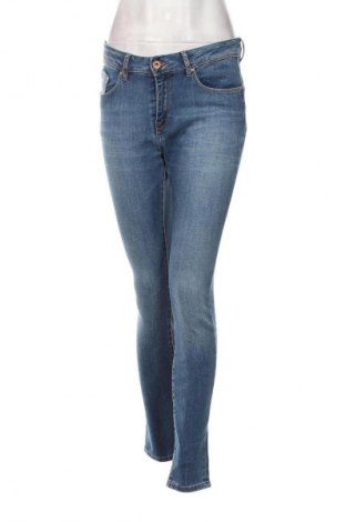 Damen Jeans Kaporal, Größe M, Farbe Blau, Preis 21,57 €