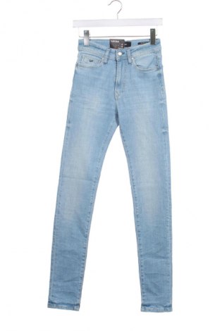 Damen Jeans Kaporal, Größe XS, Farbe Blau, Preis € 12,99