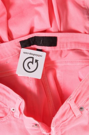 Damen Jeans Karl Lagerfeld, Größe M, Farbe Rosa, Preis € 130,93