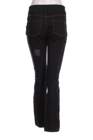 Damen Jeans Katies, Größe S, Farbe Blau, Preis 5,99 €