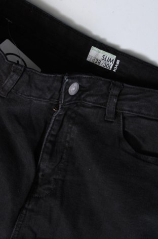 Damen Jeans Kiabi, Größe M, Farbe Schwarz, Preis € 4,99