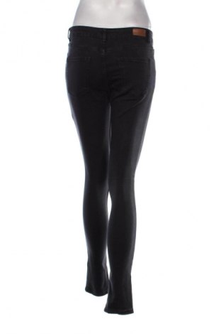 Damen Jeans Kiabi, Größe M, Farbe Schwarz, Preis € 4,99