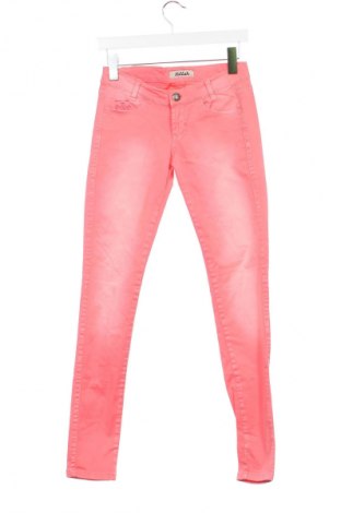 Damen Jeans Killah, Größe S, Farbe Rosa, Preis € 8,49