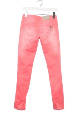 Damen Jeans Killah, Größe S, Farbe Rosa, Preis € 8,49