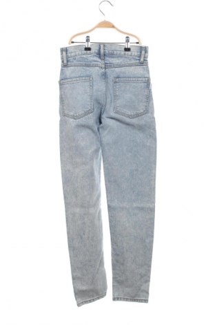 Damen Jeans Kookai, Größe XS, Farbe Blau, Preis € 26,99