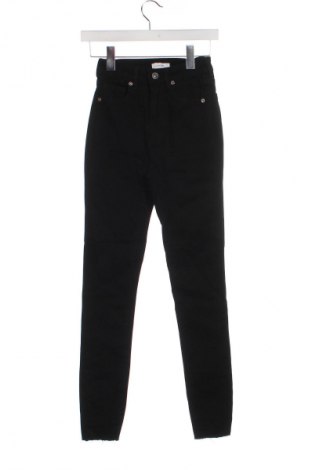 Damen Jeans Kookai, Größe XS, Farbe Schwarz, Preis 119,69 €