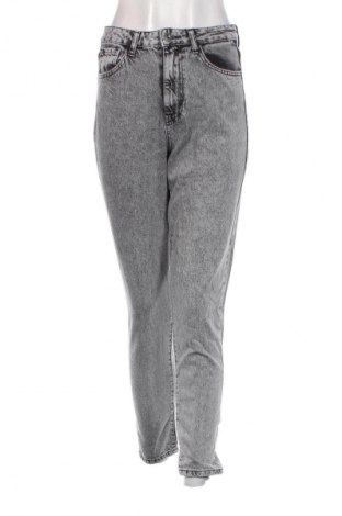 Damen Jeans Koton, Größe S, Farbe Grau, Preis 38,27 €