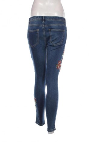 Damen Jeans LC Waikiki, Größe M, Farbe Blau, Preis 5,49 €