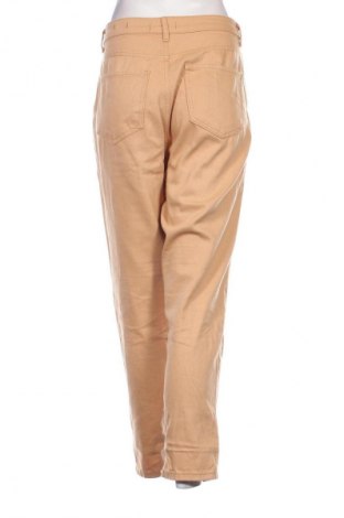 Damen Jeans LCW, Größe L, Farbe Beige, Preis € 6,99