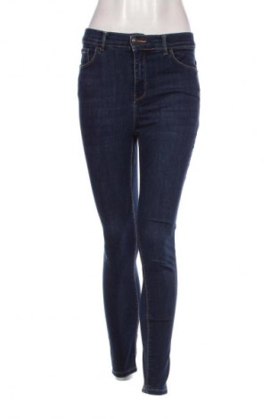 Damen Jeans LCW, Größe S, Farbe Blau, Preis 6,99 €