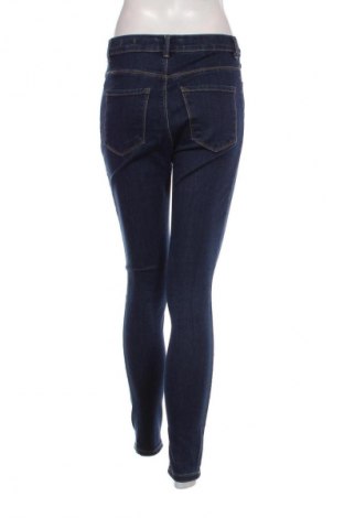 Damen Jeans LCW, Größe S, Farbe Blau, Preis 6,99 €