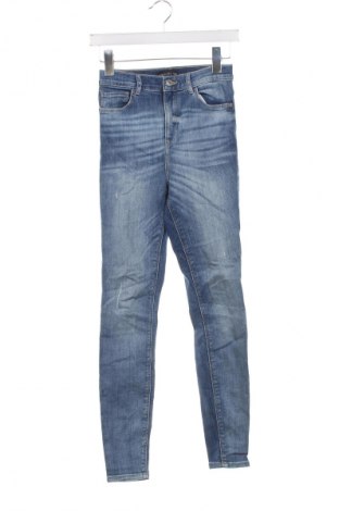 Damen Jeans LCW, Größe XS, Farbe Grau, Preis 6,99 €