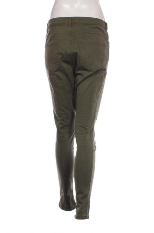 Damen Jeans LCW, Größe XL, Farbe Grün, Preis € 4,99