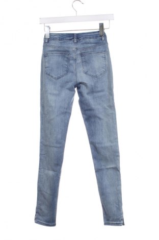 Damen Jeans Lascana, Größe XS, Farbe Blau, Preis € 12,99