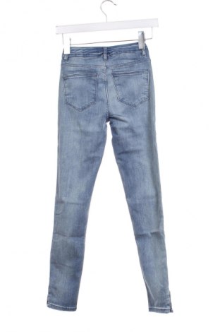 Damen Jeans Lascana, Größe XS, Farbe Blau, Preis € 12,99