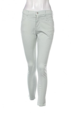 Damen Jeans Lascana, Größe M, Farbe Grün, Preis 15,99 €