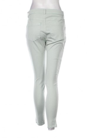 Damen Jeans Lascana, Größe M, Farbe Grün, Preis € 16,99