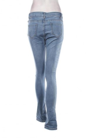 Damen Jeans Laulia, Größe L, Farbe Blau, Preis 5,99 €