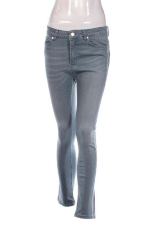 Damen Jeans Lauren Vidal, Größe S, Farbe Blau, Preis € 26,99