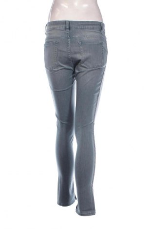 Damen Jeans Lauren Vidal, Größe S, Farbe Blau, Preis € 14,29