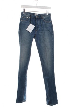 Damen Jeans Laurence Bras, Größe M, Farbe Blau, Preis € 15,99