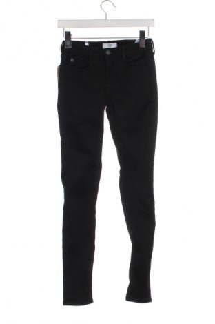 Damen Jeans Le Temps Des Cerises, Größe S, Farbe Schwarz, Preis € 16,99