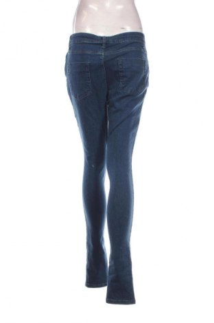 Damen Jeans LeGer By Lena Gercke, Größe M, Farbe Blau, Preis € 6,99